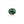 Load image into Gallery viewer, Emerald - 4.8 Carat
