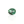 Load image into Gallery viewer, Emerald - 4.8 Carat
