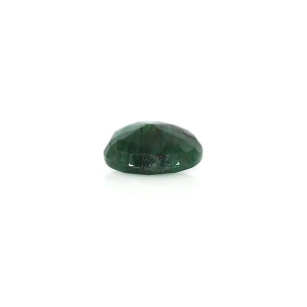 Emerald - 4.8 Carat