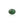 Load image into Gallery viewer, Emerald - 4.79 Carat
