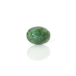 Emerald - 4.79 Carat - Pramogh