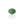 Load image into Gallery viewer, Emerald - 4.79 Carat
