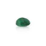 Emerald - 4.79 Carat - Pramogh