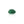 Load image into Gallery viewer, Emerald - 4.79 Carat
