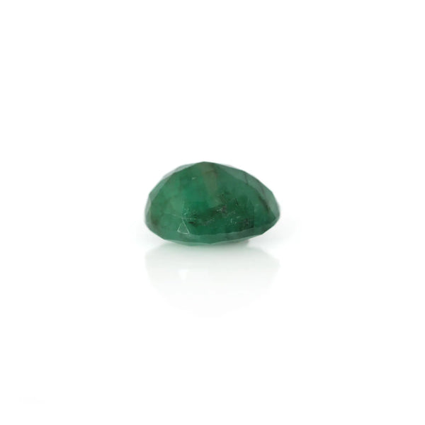 Emerald - 4.79 Carat