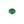 Load image into Gallery viewer, Emerald - 5.35 Carat
