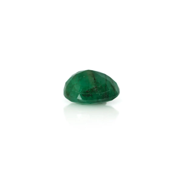 Emerald - 5.35 Carat