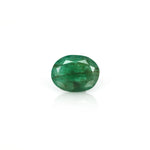 Emerald - 4.62 Carat - Pramogh