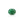 Load image into Gallery viewer, Emerald - 4.62 Carat
