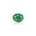 Emerald - 4.62 Carat - Pramogh