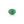 Load image into Gallery viewer, Emerald - 4.62 Carat
