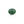 Load image into Gallery viewer, Emerald - 5.35 Carat
