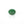 Load image into Gallery viewer, Emerald - 5.35 Carat
