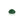 Load image into Gallery viewer, Emerald - 5.35 Carat
