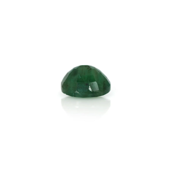 Emerald - 5.35 Carat