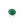 Load image into Gallery viewer, Emerald - 5.86 Carat
