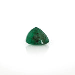 Emerald - 5.86 Carat - Pramogh