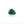 Load image into Gallery viewer, Emerald - 5.86 Carat
