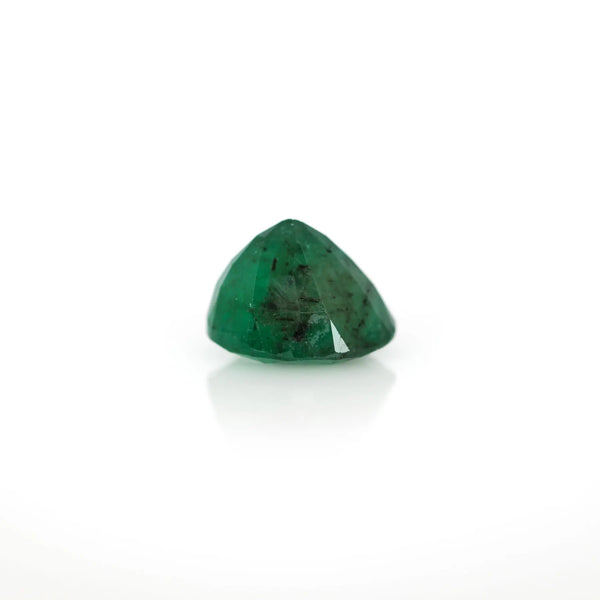 Emerald - 5.86 Carat