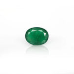 Emerald - 3.46 Carat - Pramogh