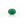 Load image into Gallery viewer, Emerald - 3.46 Carat
