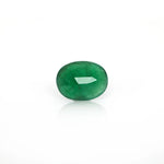 Emerald - 3.46 Carat - Pramogh