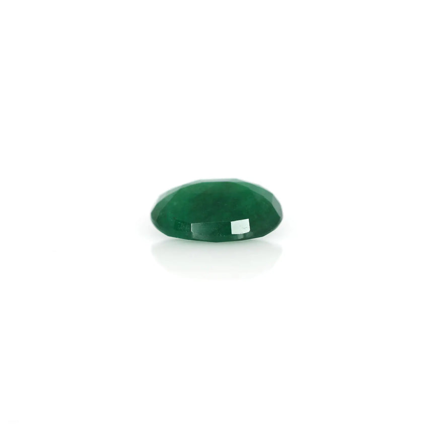 Emerald - 3.46 Carat - Pramogh