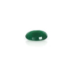 Emerald - 3.46 Carat - Pramogh