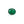 Load image into Gallery viewer, Emerald - 4.79 Carat
