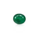 Emerald - 4.79 Carat - Pramogh