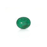 Emerald - 4.79 Carat - Pramogh