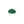 Load image into Gallery viewer, Emerald - 4.79 Carat
