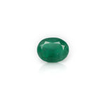 Emerald - 3.60 Carat - Pramogh