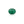 Load image into Gallery viewer, Emerald - 3.60 Carat
