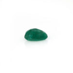 Emerald - 3.60 Carat - Pramogh