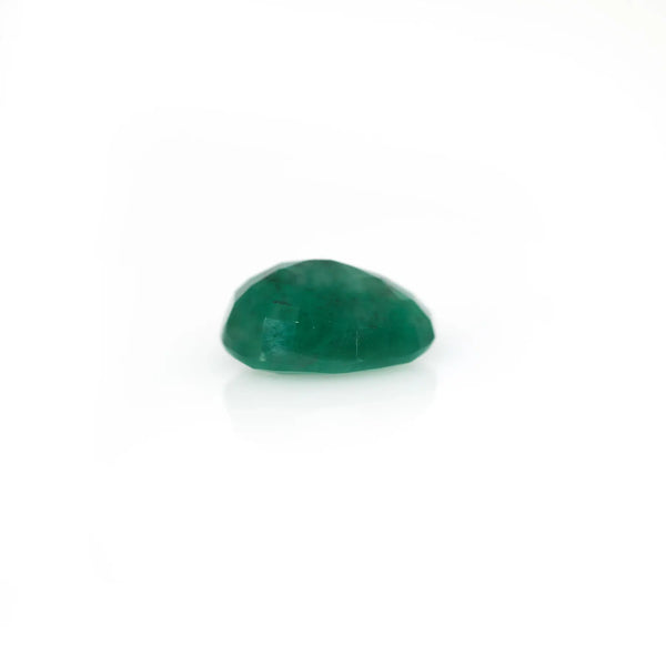 Emerald - 3.60 Carat