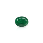 Emerald - 3.77 Carat - Pramogh