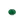 Load image into Gallery viewer, Emerald - 3.77 Carat
