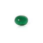 Emerald - 3.77 Carat - Pramogh