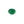 Load image into Gallery viewer, Emerald - 3.77 Carat
