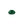 Load image into Gallery viewer, Emerald - 3.77 Carat
