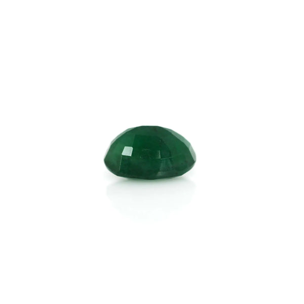 Emerald - 3.77 Carat