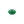 Load image into Gallery viewer, Emerald - 3.24 Carat
