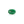 Load image into Gallery viewer, Emerald - 3.24 Carat
