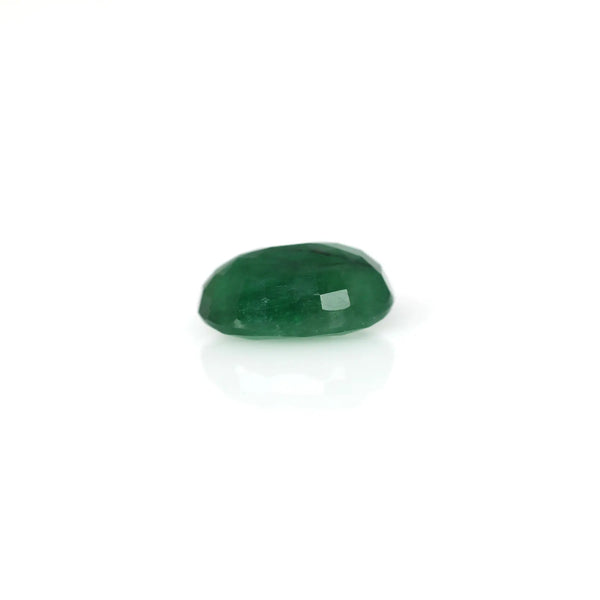 Emerald - 3.24 Carat