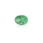 Emerald - 3.3 Carat - Pramogh