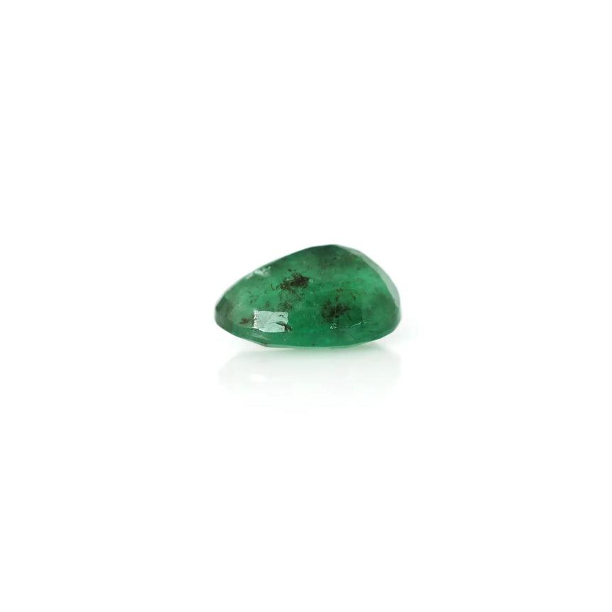 Emerald - 3.3 Carat - Pramogh