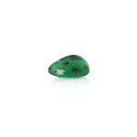 Emerald - 3.3 Carat - Pramogh