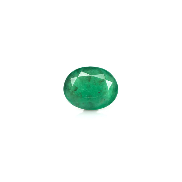 Emerald - 3.05 Carat