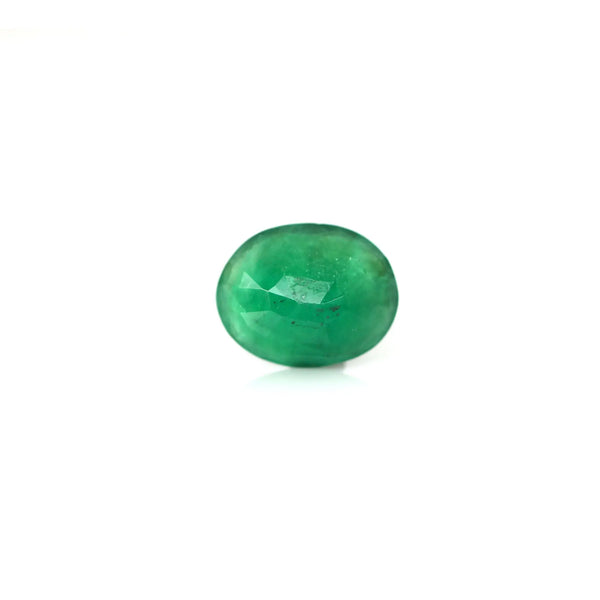 Emerald - 3.05 Carat